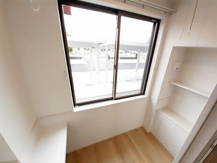 Naikan7 20240521000000 945x630