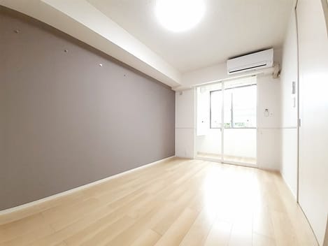 Naikan9 20240521000000