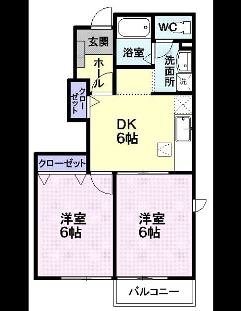 Madori 20090625000000 945x630