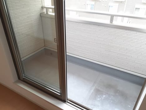Naikan10 20240403000000
