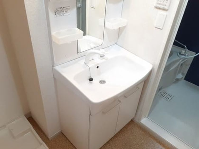 Naikan4 20240403000000 945x630