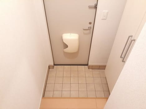 Naikan6 20240403000000