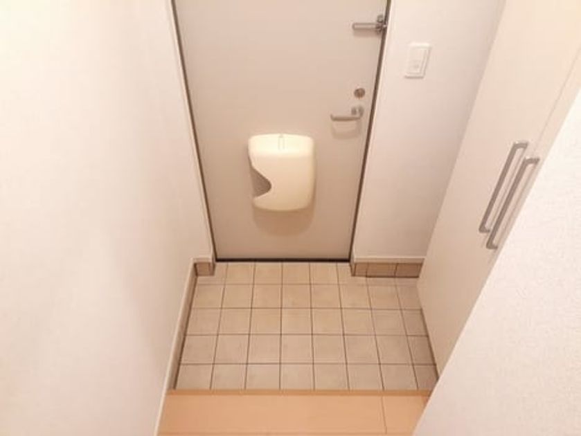Naikan6 20240403000000 945x630
