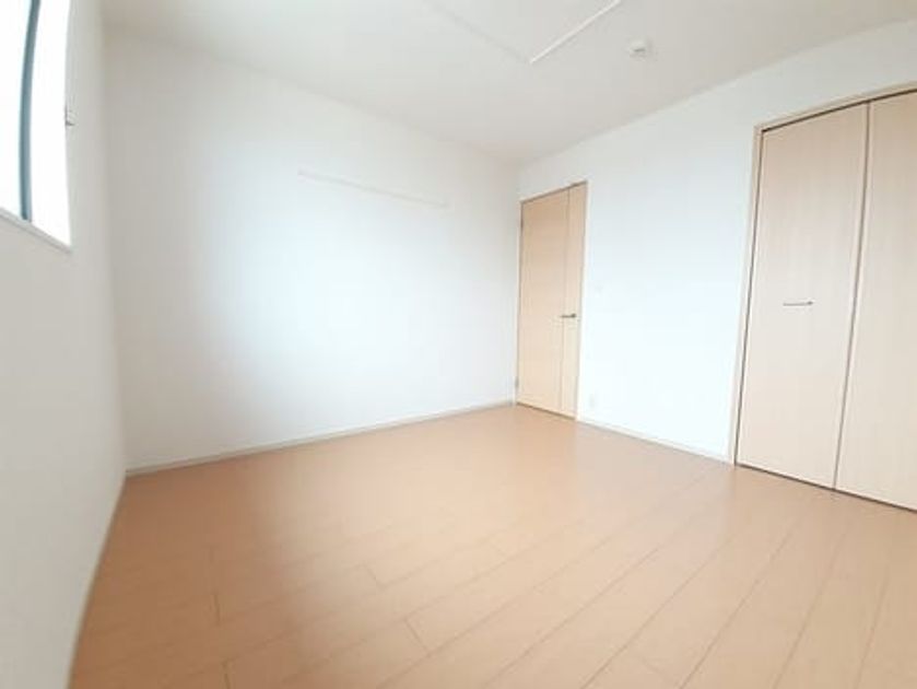 Naikan8 20240403000000 945x630