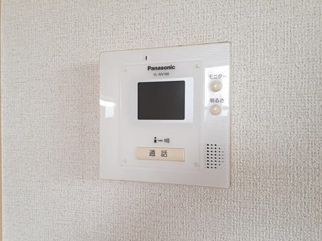Naikan9 20240403000000