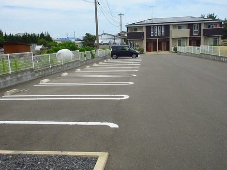 Naikan10 20261008000000