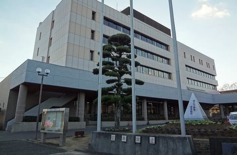 Naikan13 20200519000000