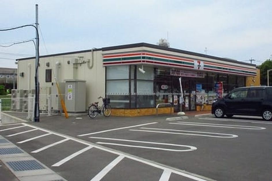 Naikan14 20200519000000 945x630