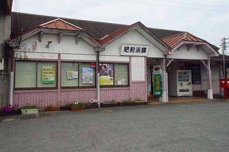 Naikan15 20200519000000