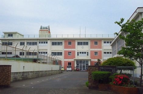 Naikan16 20200519000000