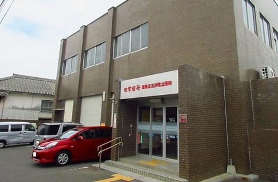 Naikan18 20200519000000 945x630