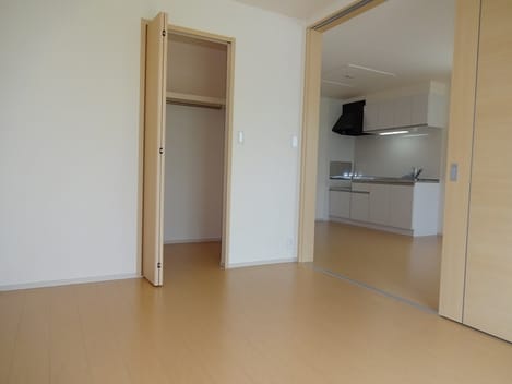 Naikan4 20190521000000