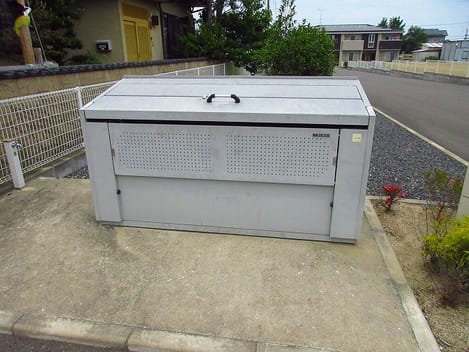 Naikan8 20190521000000