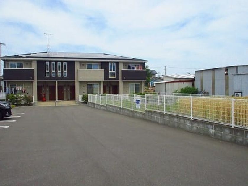 Naikan9 20261008000000 945x630