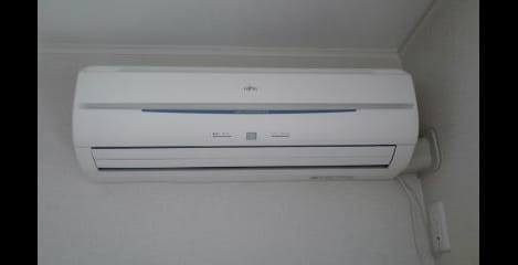 Naikan6 20101225000000