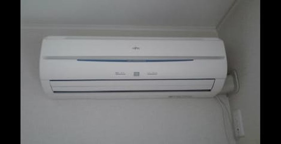 Naikan6 20101225000000 945x630
