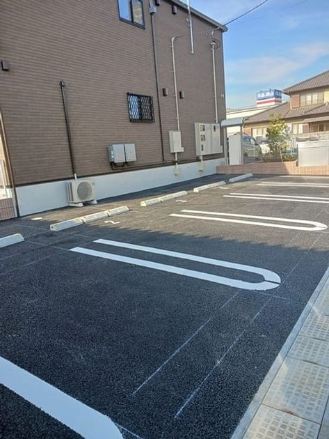 Naikan9 20260205000000 945x630