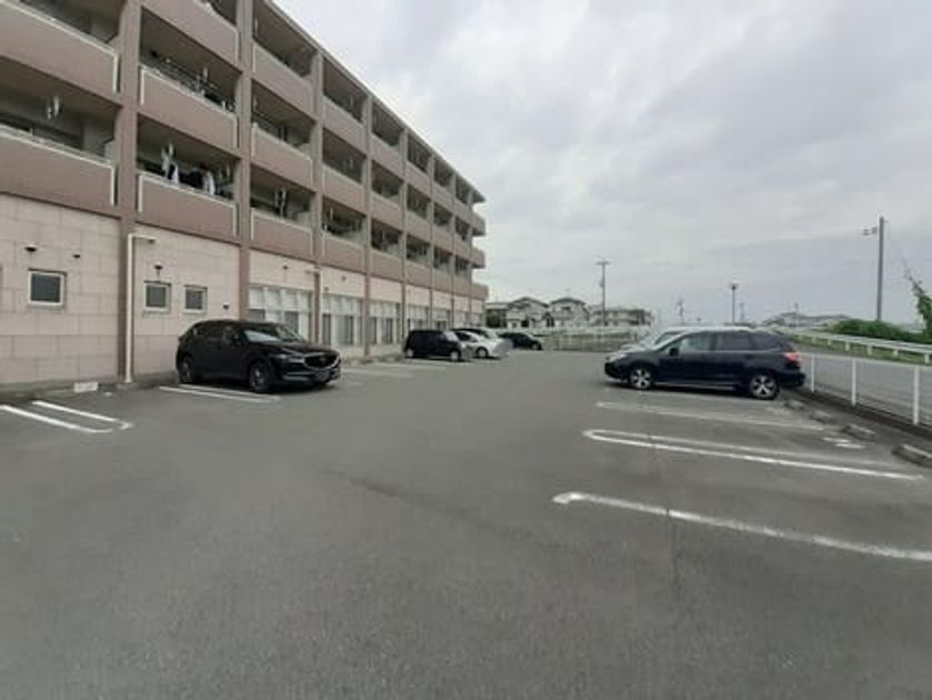 Naikan10 20230626000000 945x630