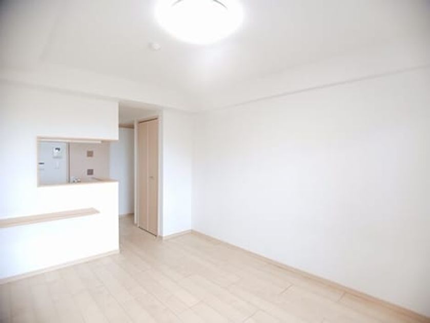 Naikan11 20250311000000 945x630