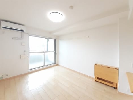 Naikan1 20230626000000