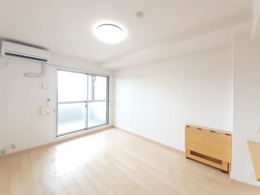 Naikan1 20230626000000 945x630
