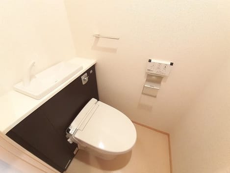 Naikan5 20230626000000