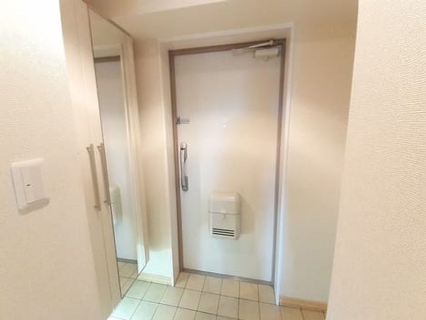 Naikan6 20230626000000 945x630