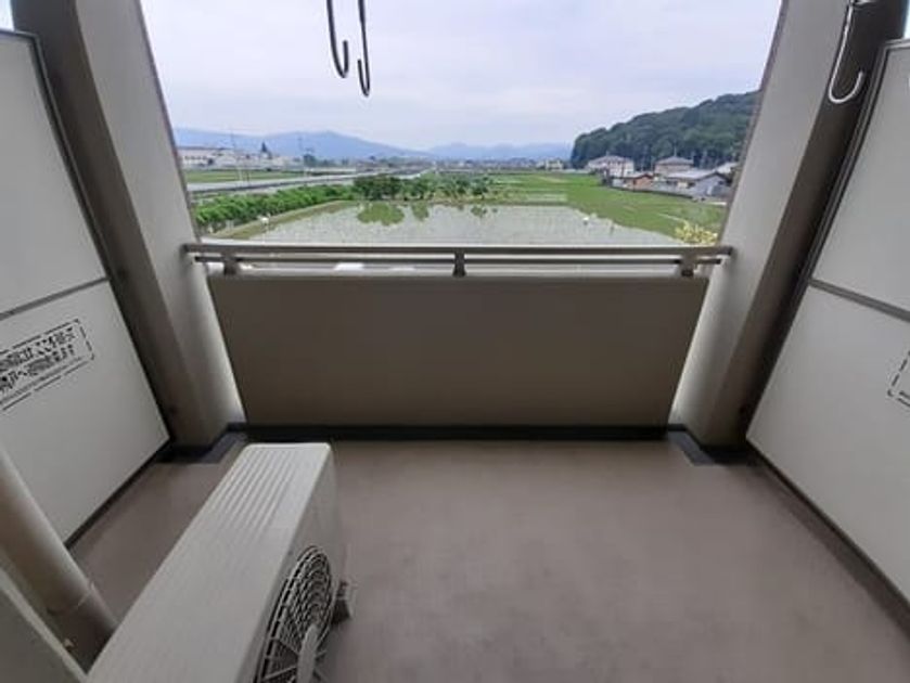 Naikan8 20230626000000 945x630