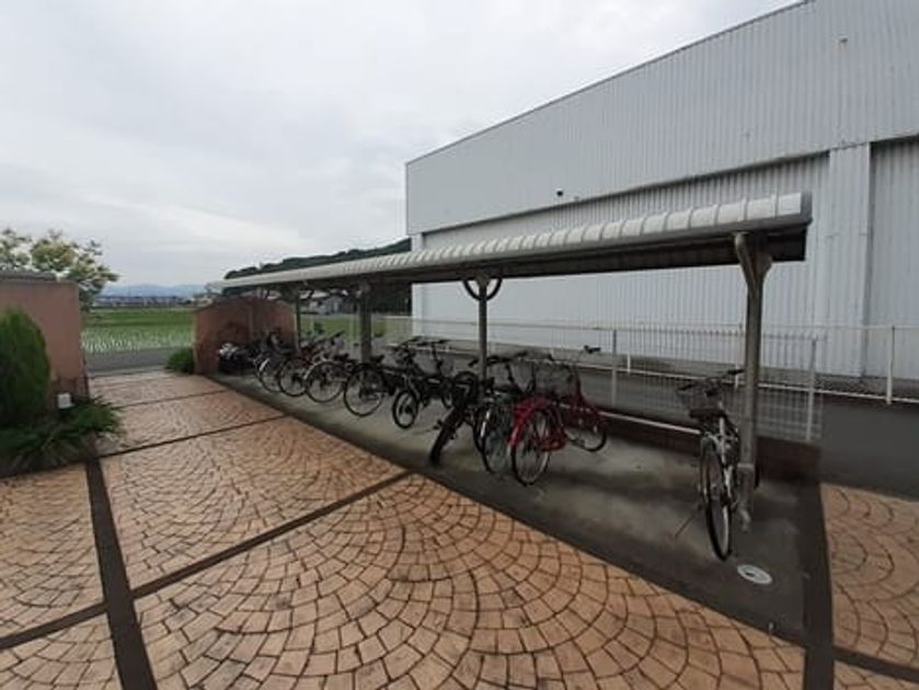 Naikan9 20230626000000 945x630