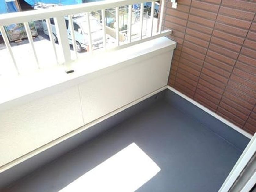 Naikan8 20180710000000 945x630