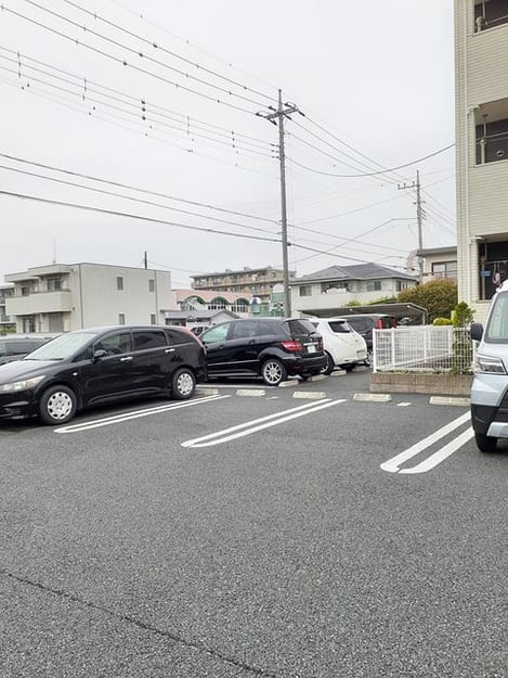 Naikan10 20251021000000