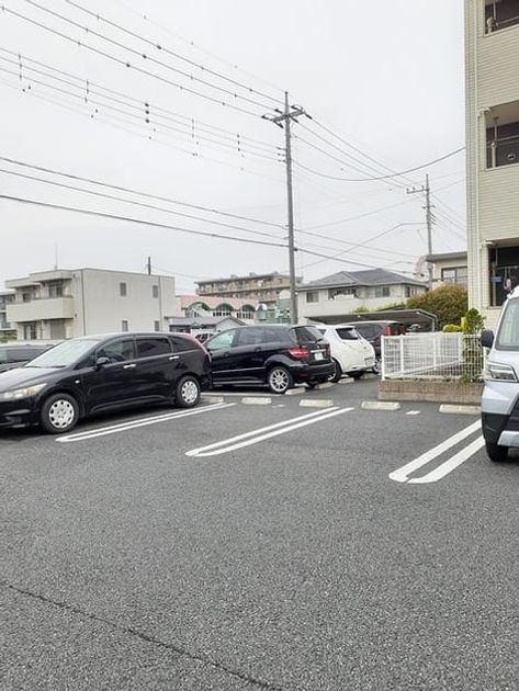 Naikan10 20251021000000 945x630