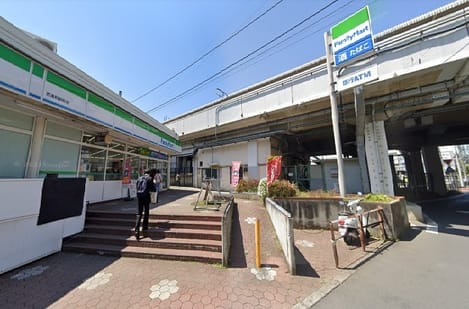 Naikan16 20220308000000