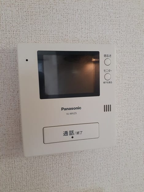 Naikan7 20220906000000