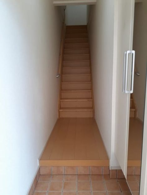 Naikan8 20220906000000 945x630