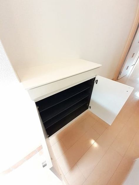 Naikan5 20230526000000 945x630
