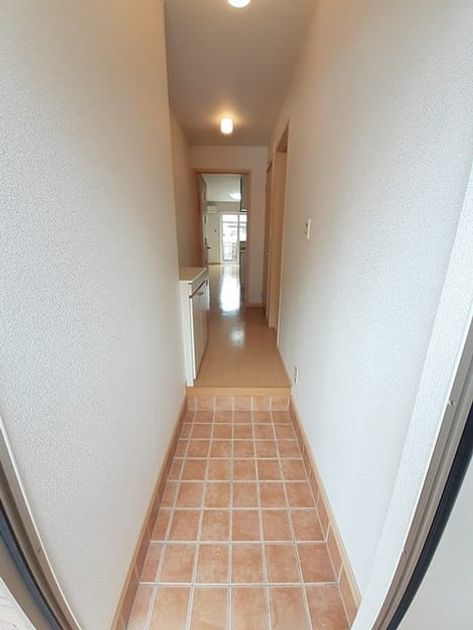 Naikan7 20230526000000 945x630