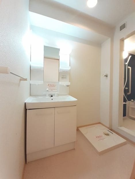 Naikan8 20240524000000
