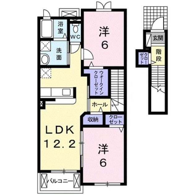 Madori 20221020000000 945x630