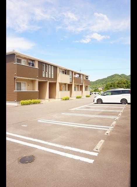 Naikan10 20180702000000