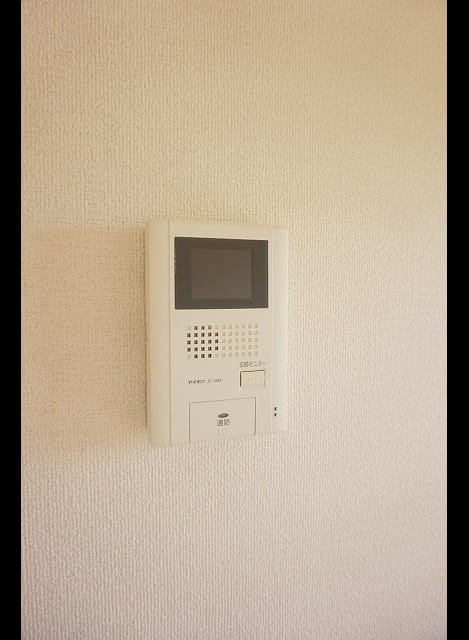 Naikan11 20180702000000