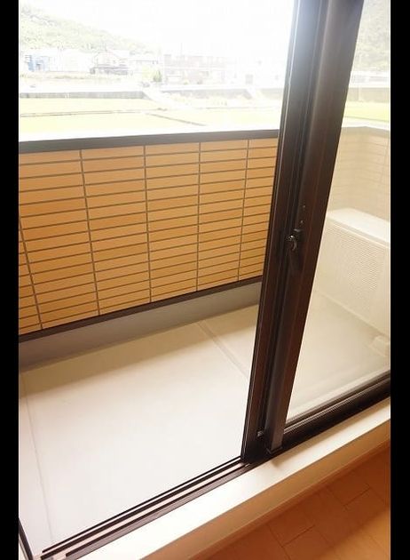 Naikan12 20180702000000 945x630