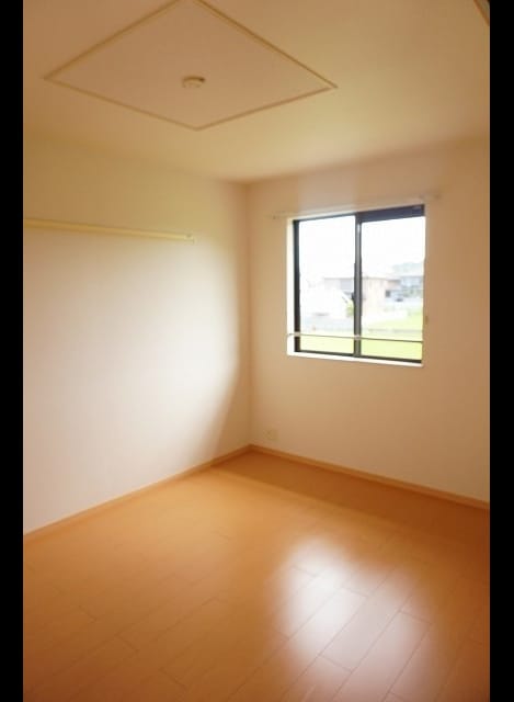 Naikan5 20180702000000