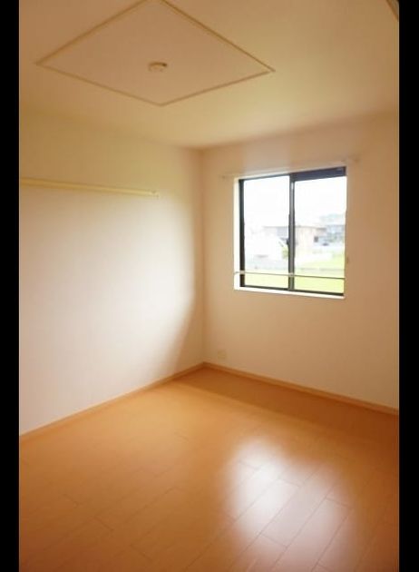 Naikan5 20180702000000 945x630