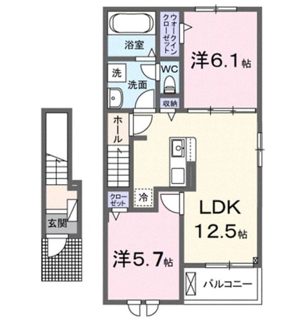 Madori 20260928000000 945x630