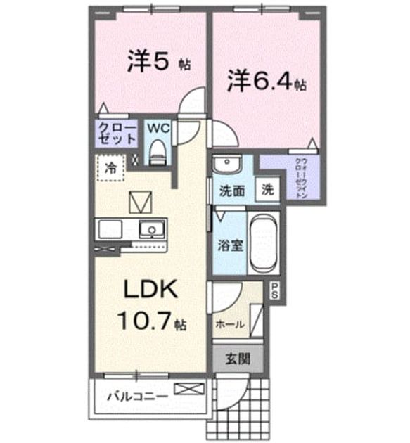 Madori 20260928000000 945x630