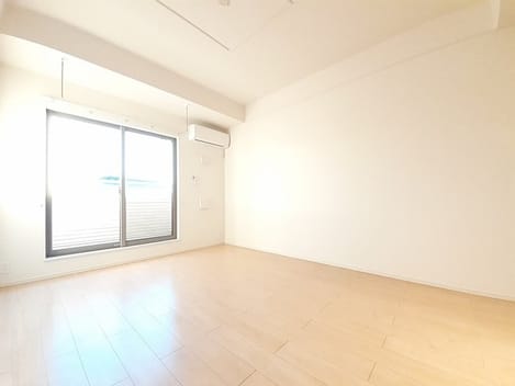Naikan1 20231225000000