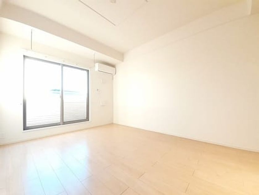 Naikan1 20231225000000 945x630
