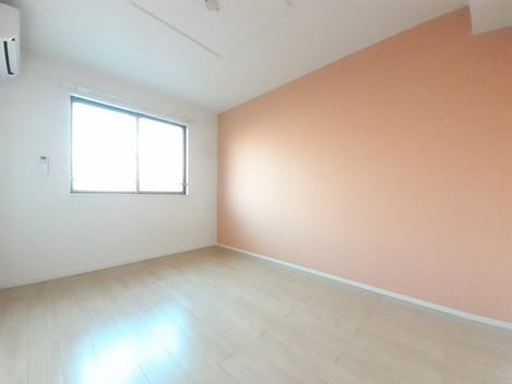 Naikan3 20231225000000