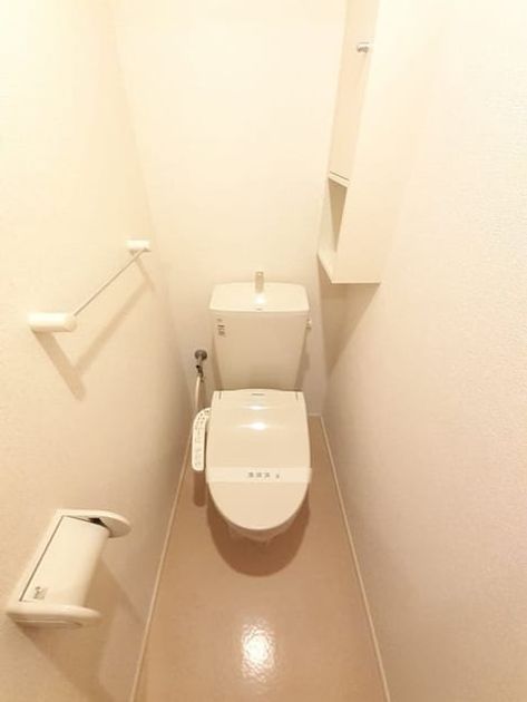 Naikan9 20231225000000 945x630